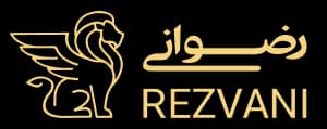 رضوانی گلد