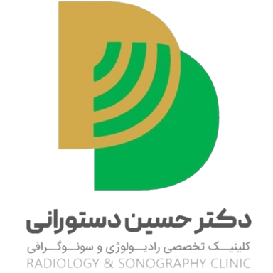 دکتر دستورانی